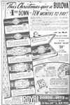 Bulova 1940 0.jpg